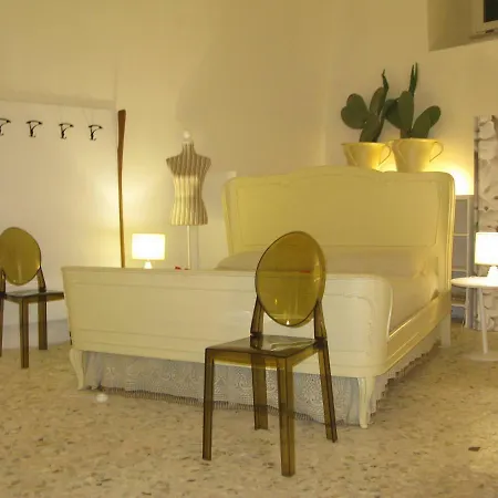 La Dolce Vita Domus