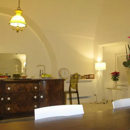 La Dolce Vita Domus