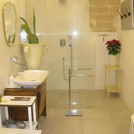 La Dolce Vita Domus Vakantiehuis *