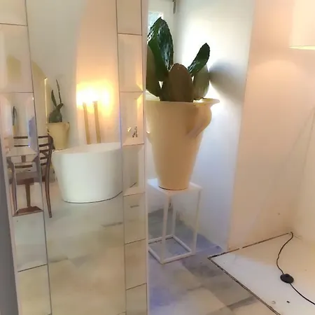 La Dolce Vita Domus